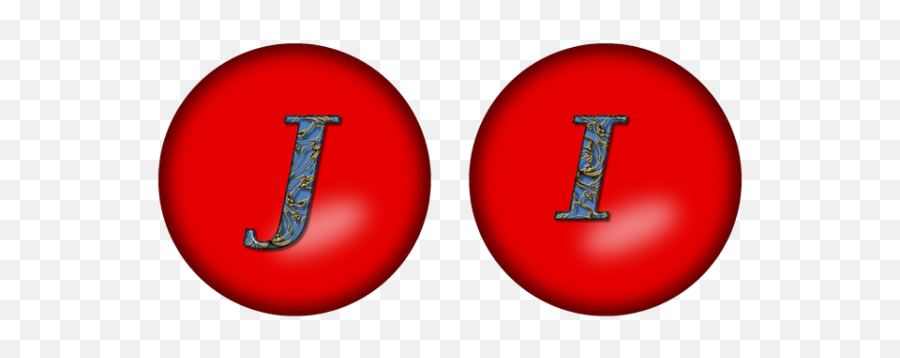 Alphabet Large Letter J Transparent Png Images U2013 Free - J Didzioji,Letter J Png