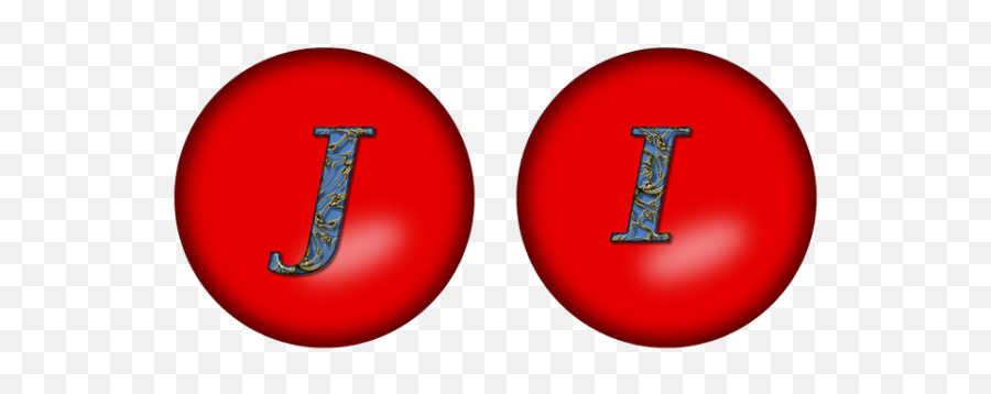 Alphabet Large Letter J Transparent Png Images U2013 Free - J Didzioji ...