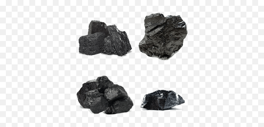 Coal Transparent Png Images - Stickpng Coal Transparent Background,Coal Png