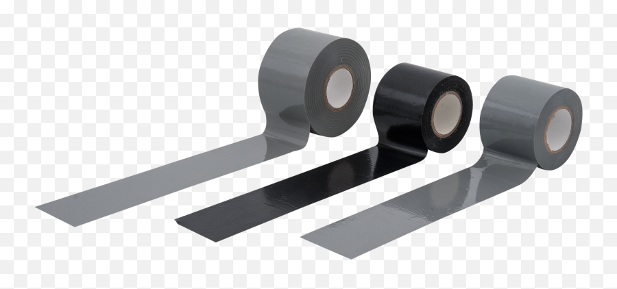 Pvc Tape Dec International - Paper Png,Construction Tape Png