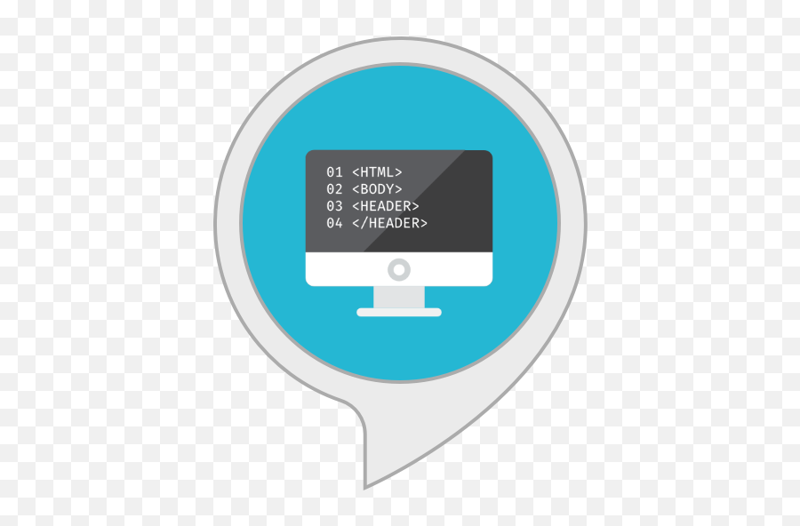 Alexa Skills - Computer Programming Png,Codecademy Logo