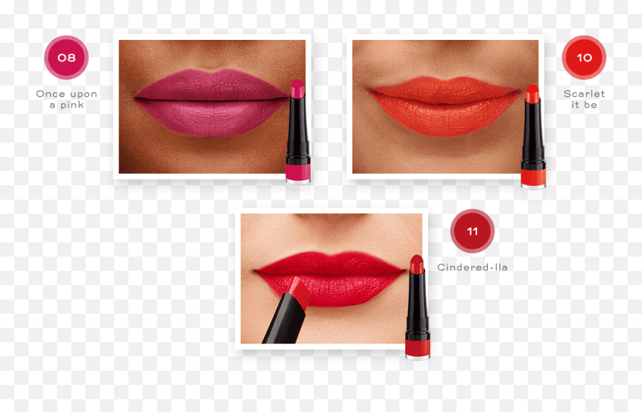 Download Hd Previousnext - Lip Gloss Transparent Png Image Lip Care,Lip Gloss Png
