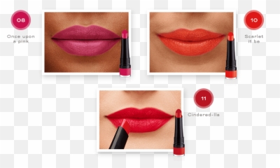 Download Hd Previousnext - Lip Gloss Transparent PNG Image Care
