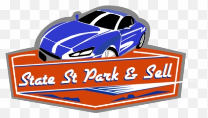 Plymouth Belvedere For Sale In Boise Id - State Park And Sin With Sebastian png
