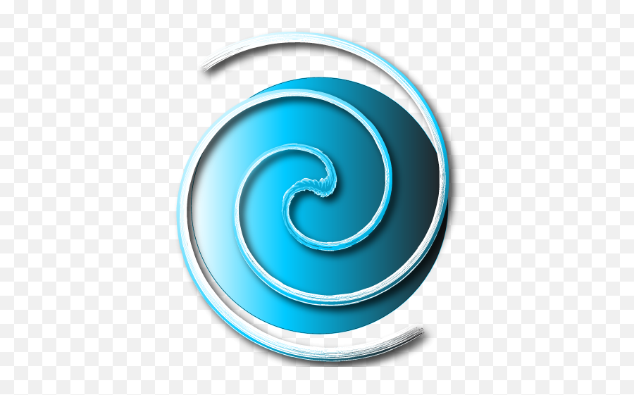 Water Wave Logo Archives Graphic Design Creatives Mavc - Spiral Png,Wave Logo