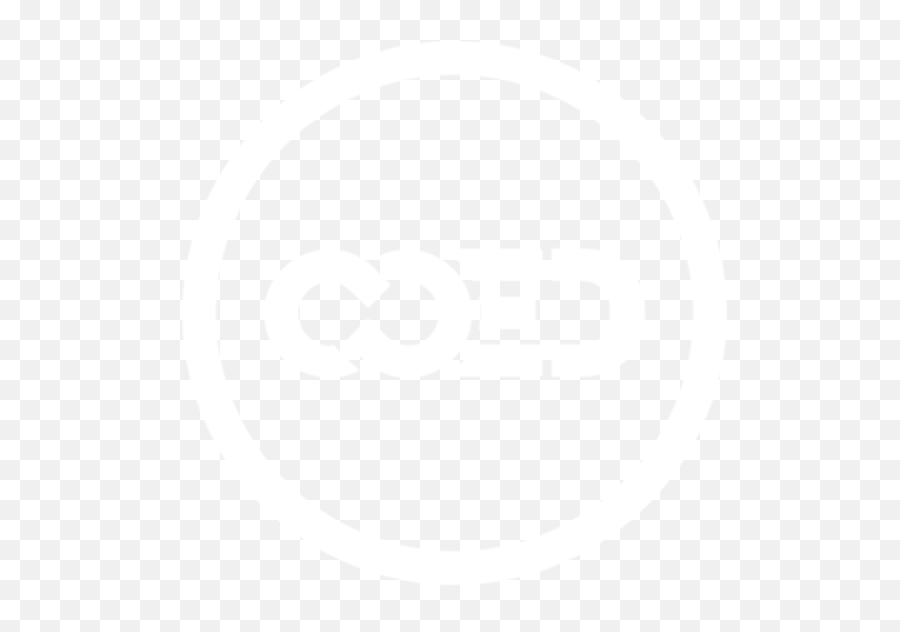 Releases U2014 Coed Recs Png Odesza Logo