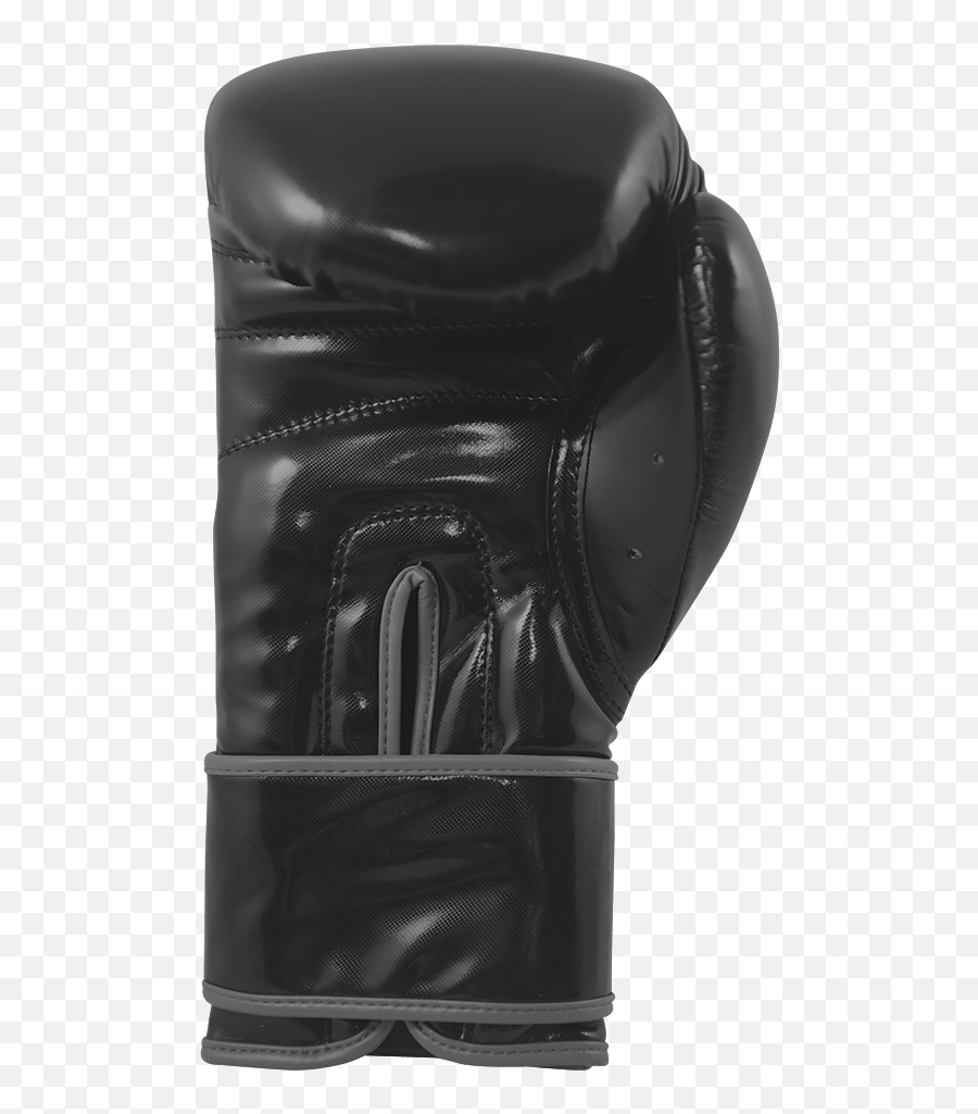 Reevo Stealth Boxing Gloves - Boxing Glove Png,Boxing Glove Logo