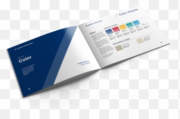 Catherine Yochum Design Portfolio - Visual Communication Vertical Png,The Office Logo Font