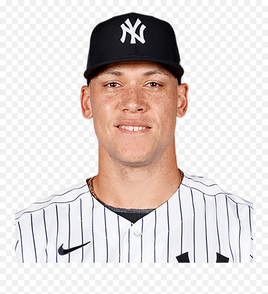 Aaron Judge - Mlb News U0026 Updates Fox Sports Aaron Judge Png,Judge Png