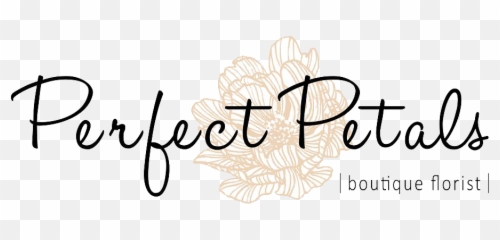 Xoxo U2013 Perfect Petals - Infinita Ternura Png,Xoxo Png