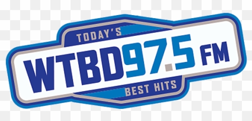 Oneonta Ny Local News Information Articles Stories - Horizontal png