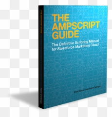 Index Of Wp - Contentthemesbookcsspagesimage Dot Png,Drop Shadow Png