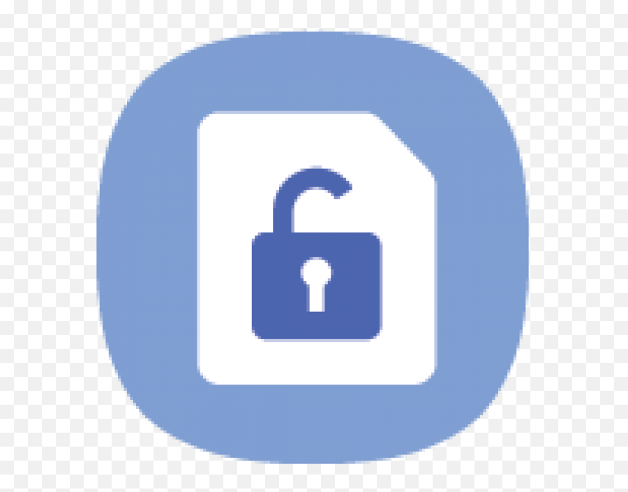 Samsung Network Unlock - Vertical Png,Slither.io Logo