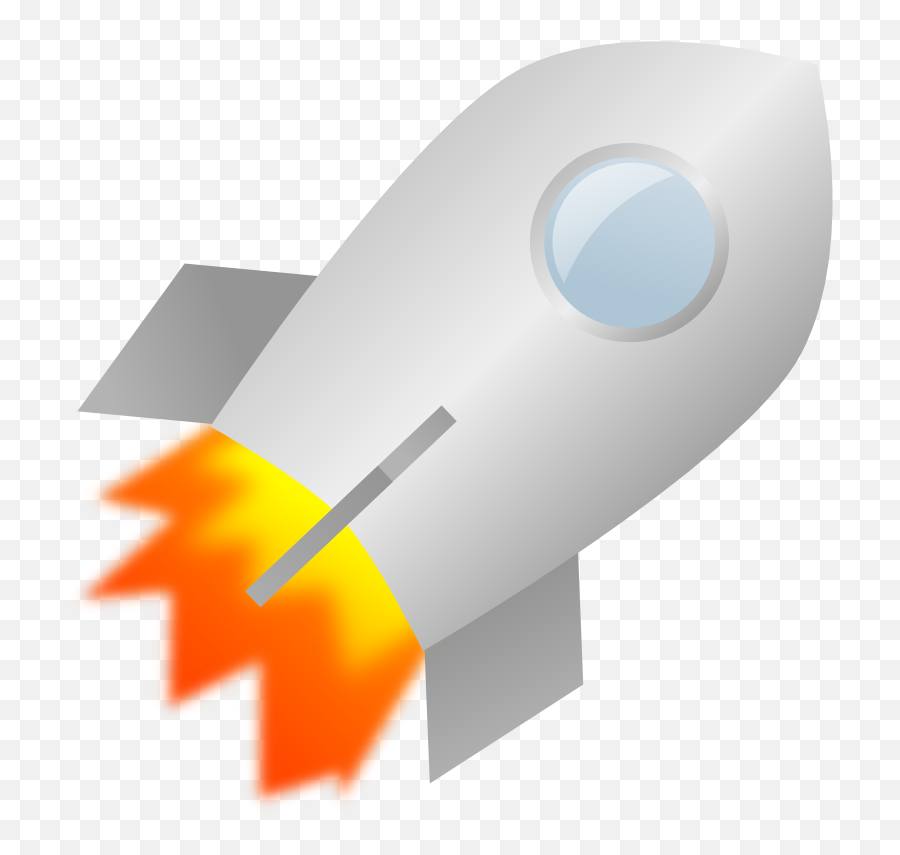 Rocket Transparent Background Gif - Rocket Png Transparent Background,Rocket Transparent