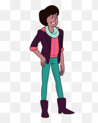 Kevin - Fictional Character png