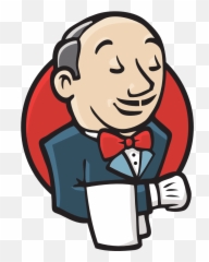 Git Png