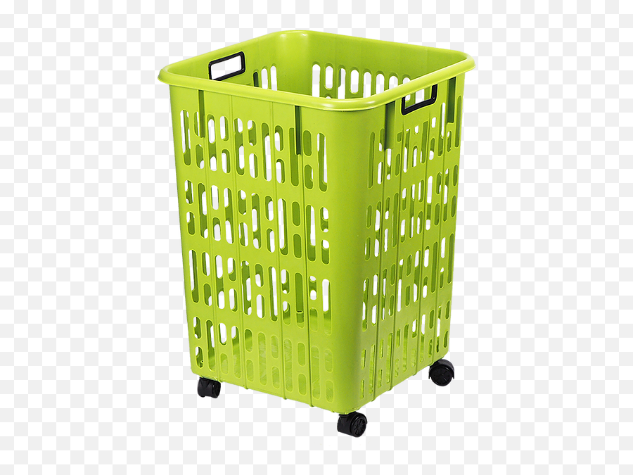 Industrial Basket Siammatee Samut Sakhon Plastic Ware - Laundry Basket Png,Plastic Png