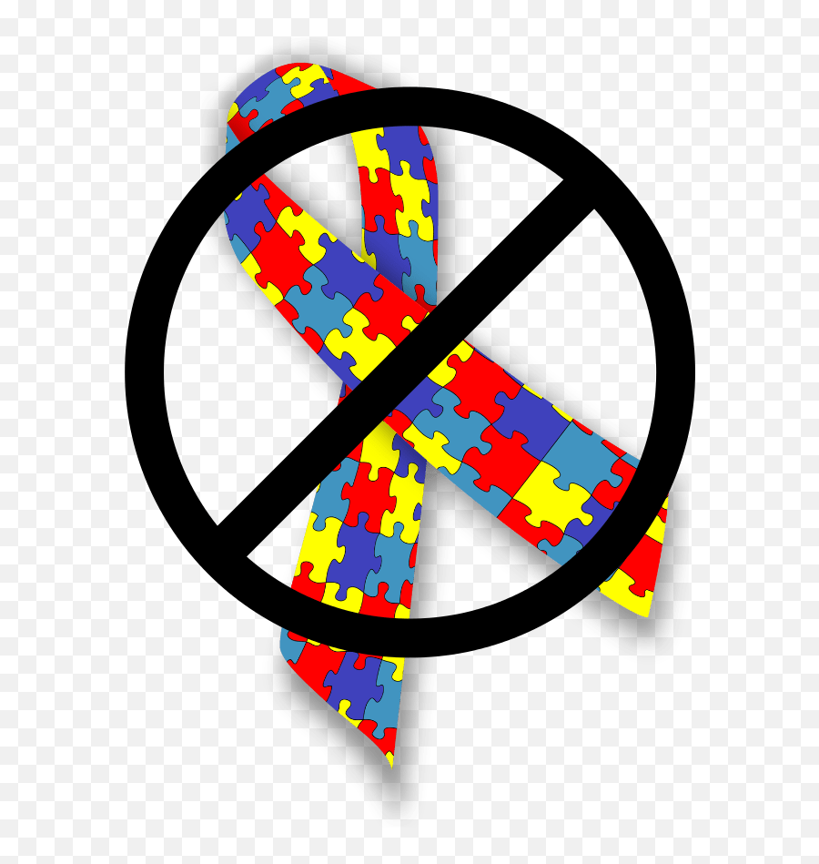 Why I No Longer Use The Puzzle Piece In My Jewelry Creations - Autism Ribbon Png,Puzzle Piece Icon