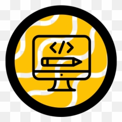 Web Development U2014 Swash Labs - Language png