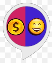 Amazoncom Keeping Up Alexa Skills - Joystick Vector png