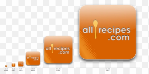 Download Hd Macintosh - Computer Icon Transparent PNG Image Vertical