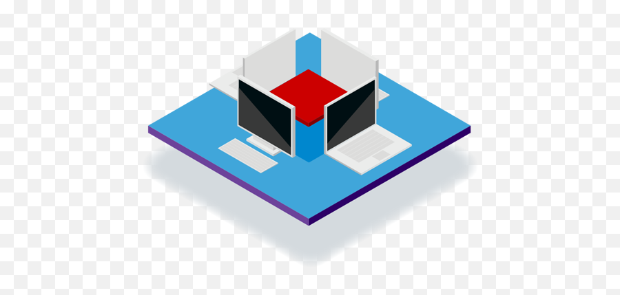 Red Hat Directory Server - Red Hat Directory Server Logo Png,Server Icon Ppt
