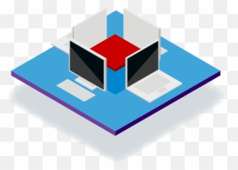 Red Hat Directory Server - Logo png
