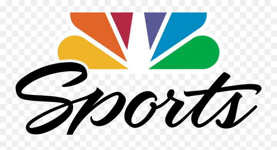 Streaming Myteams And Nbc Sports App - Frequently Asked Nbc Sports Png,Comcast Icon For Desktop