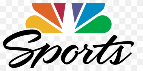 Streaming Myteams And Nbc Sports App - Frequently Asked Nbc png