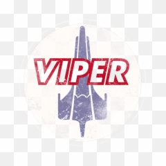 Download Hd Battlestar Galactica War - Graphics png