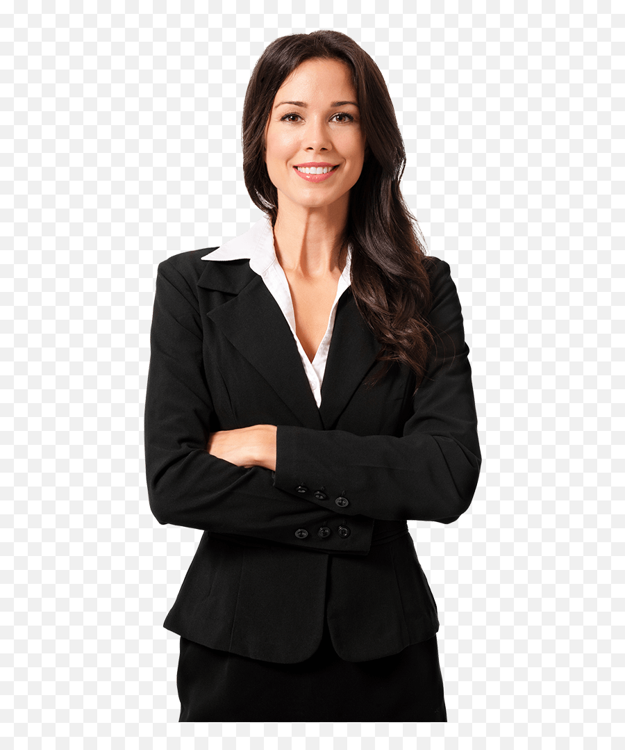 Business Woman Face Png Image - Business Woman Face,Woman Face Png