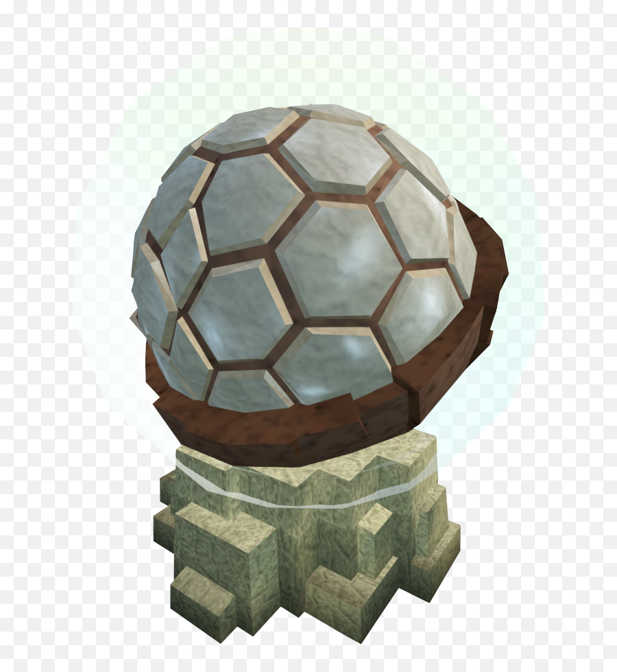 Stone Of Jas - The Runescape Wiki Art Png,Touch Stone Icon