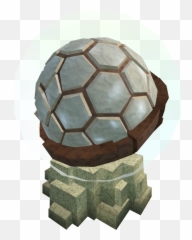 Stone Of Jas - The RuneScape Wiki Art png