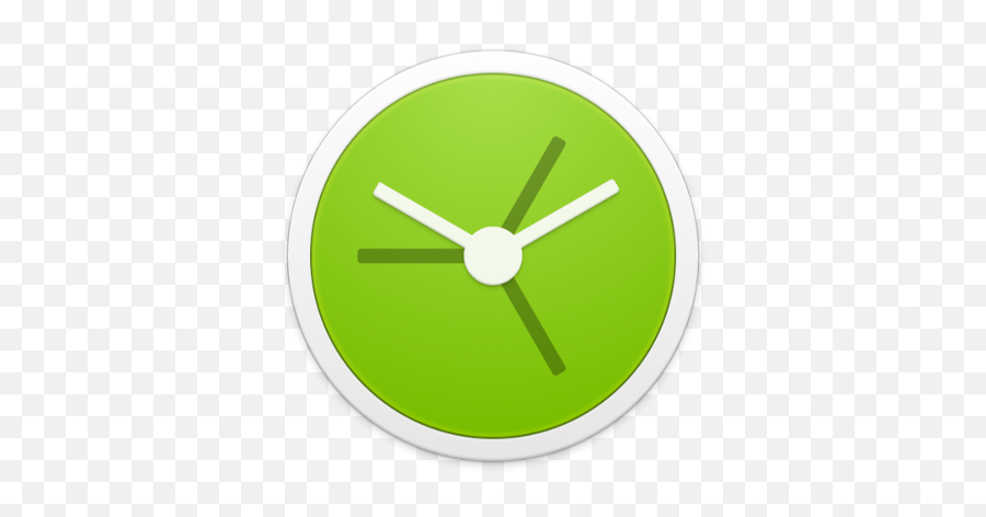 Apple Watch Journeyu2014 Learning Through Doing By Alexander - Solid Png,Where To Find The I Icon On Apple Watch