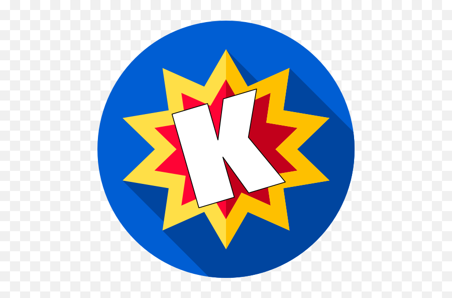 Unraid Community Apps - Komga Icon Png,Kodi App Icon