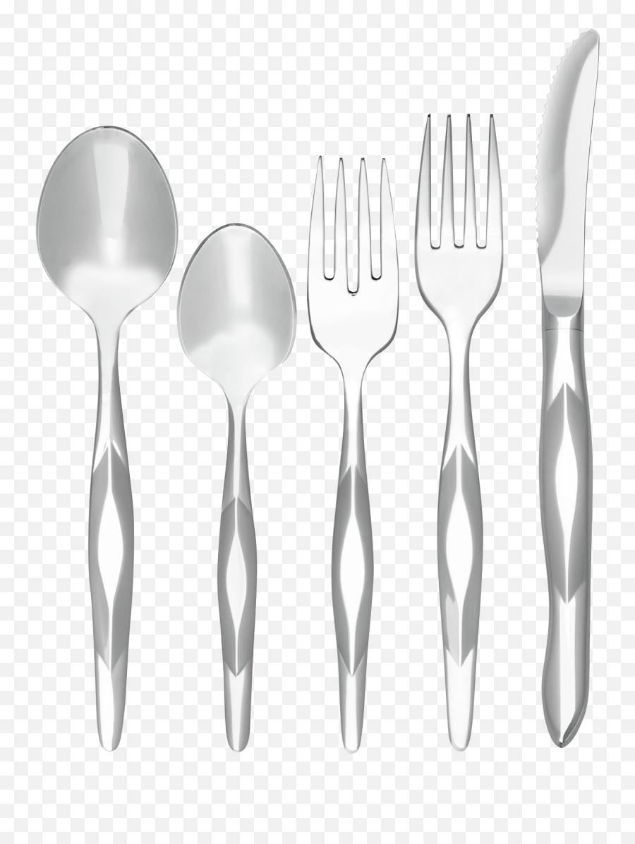 Homemaker Set With Block W Petite Chef - Fork Png,Wusthof Icon