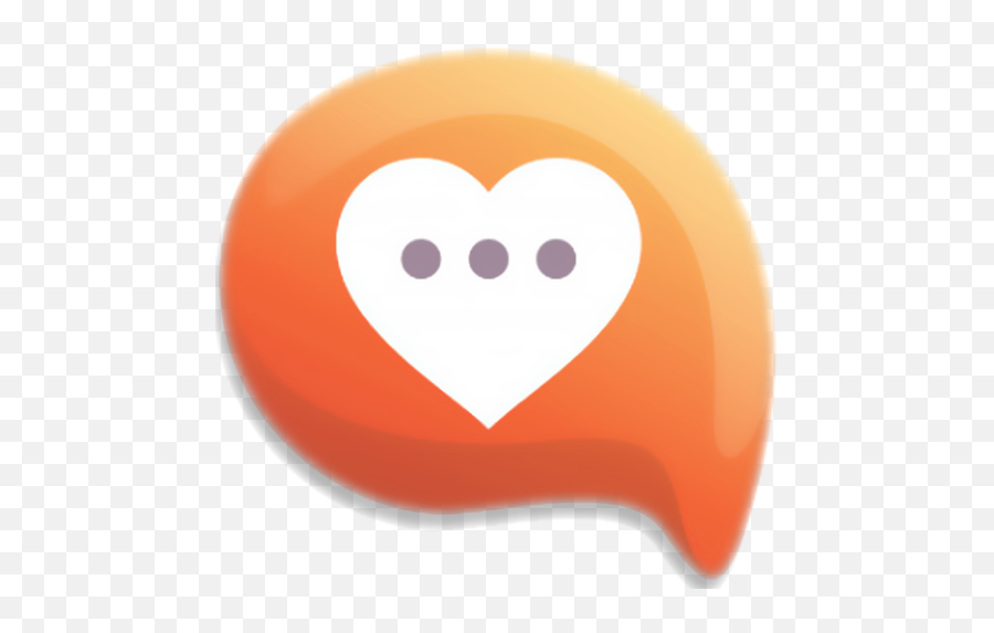 Norway Dating 3 - Happy Png,Badoo Notification Icon