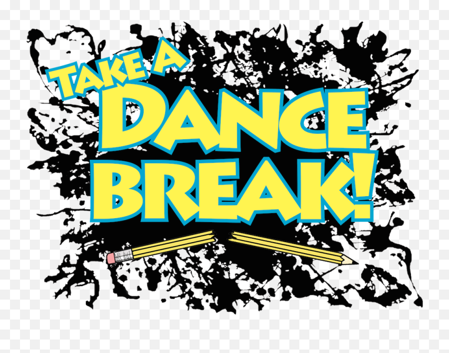 Just Dance Logo Png - Dance Break,Just Dance Logo