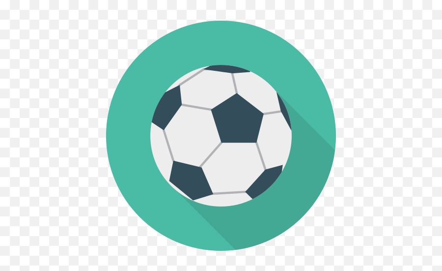 Football - Free Sports And Competition Icons Football Png,Foosball Ball Icon