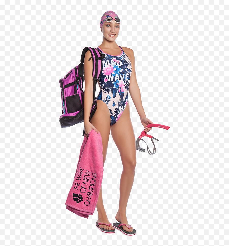 Mad Wave Swimming Goggles Racing Suits And Swimwear - Leotard Png,Icon Boutique Swimwear Reviews