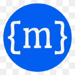 Nuget Gallery - Language png