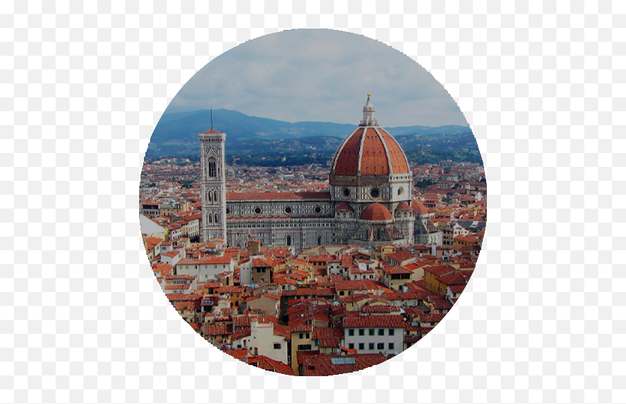 Home - Palazzo Vecchio Png,Icon Guide Skyline Cities