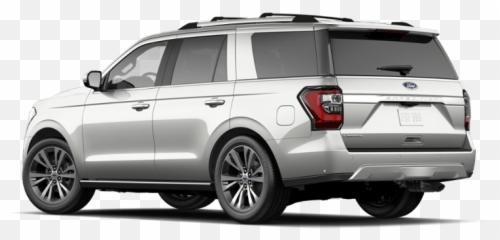 New 2021 Ford Expedition For Sale - 2021 Ford Expedition Png,Icon Old School Bronco