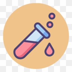 Chemical - Icon png