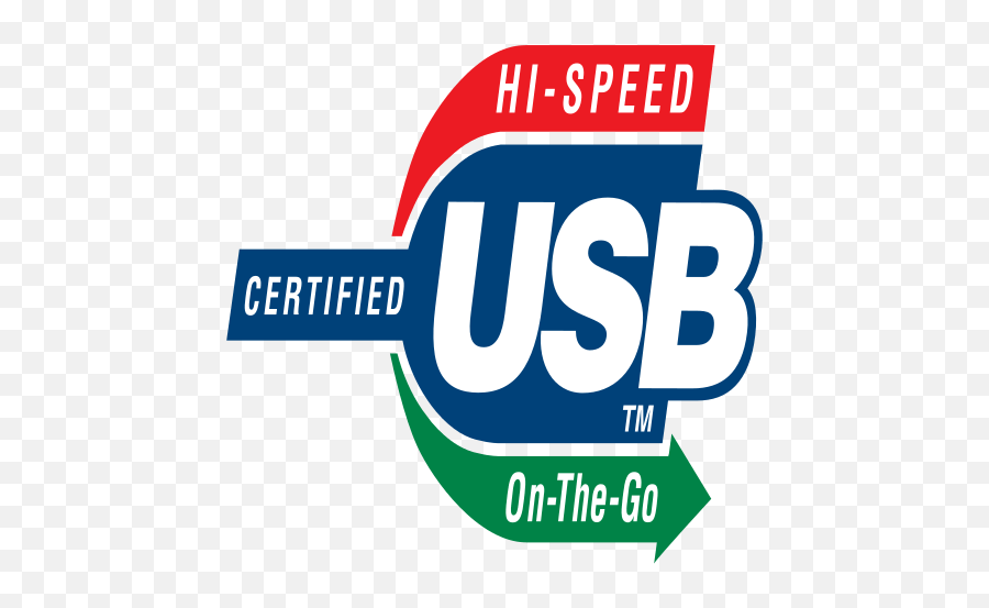 Get Otg Usb Patch Apk App For - Hi Speed Usb On The Go Png,Kursk Root Icon Schedule 2017