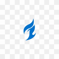 Overwatch League Archives - Dallas Fuel png