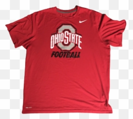 Rashod Berryu0027s Trunk U2013 The Players - Ohio State Garden Stone png