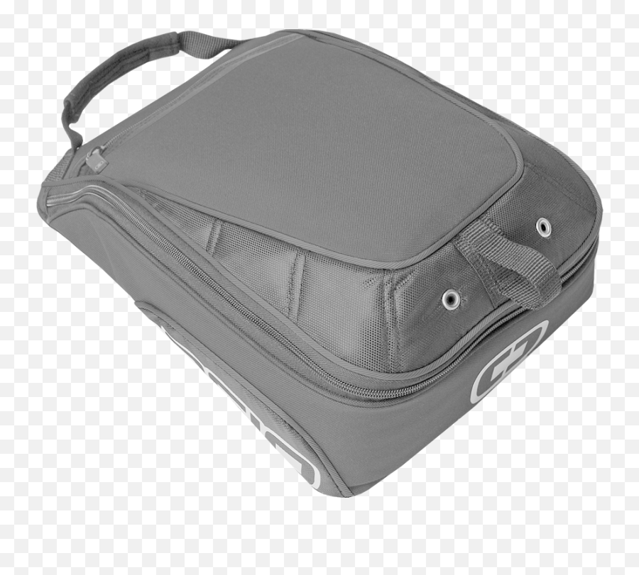 By Category - Ogio Shoester Shoe Bag Siren Png,Vault Icon Messenger Bag