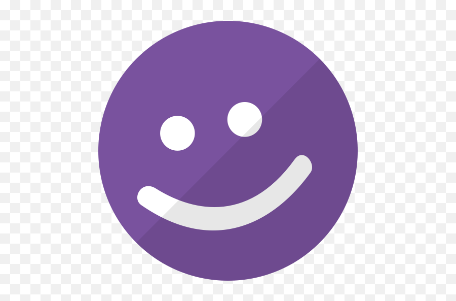Purple - Meetme Png,Zarya Player Icon