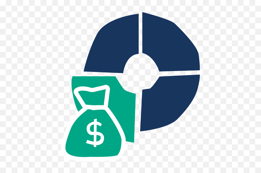 Data Panels U0026 Crawling Insights Pathmatics Methodology - Money Bag Png,Web Crawler Icon